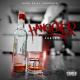 Keskin - Bıçak