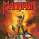 Manowar - The Crown and the Ring (Live)