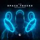 Alok feat. Alida - Love Again (feat. Alida)