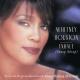 WHITNEY HOUSTON - Moment Of Truth