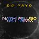Telegram @TurTkuL_Bass - NATHY PELUSO REMIX