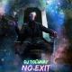 Dj GaLa & Dj Tolunay - No Exit ( Club Remix )