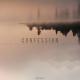 Deep Koliis - Confession (Two Original Mix) / BESTⓥⓚ НМ