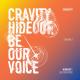 CRAVITY - Bad Habits