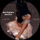 Hot Girl Bummer - Get Lucky TIK TOK REMIX (slowed reverb) 8D AUDIO (Capella Beats) 2021