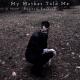 Peyton Parrish - My Mother Told Me