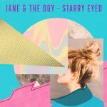 album image Starry Eyed Starry Eyed