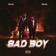 Juice WRLD, Young Thug - Bad Boy