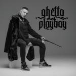 album image Cartier Ghetto Playboy