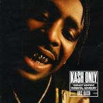 album image Feel Better Kash Only