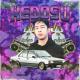 Cardi B feat. Megan Thee Stallion - WAP (rapidsongs remix) #2 [REALTONES™]