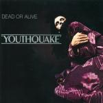 album image Lover Come Back (To Me) Youthquake