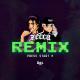 Zecca - Bzrp Music Sessions #36: Nathy Peluso (Remix)