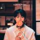 [Истинная красота OST Part.6] - Ha Sung Woon - Fall in You