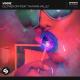 VINNE feat. Thayana Valle - Clothes Off (feat. Thayana Valle)