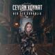 Ceylan Koynat - Her Yer Karanlik (TRmusic)