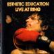 Ethtetic Education - Machine