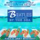 The Beatles Tribute Band - Help