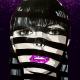 Purple Disco Machine feat. Moss Kena, The Knocks - Fireworks