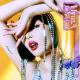 HyunA feat. DAWN - Party, Feel, Love (Feat. DAWN)