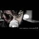 Leo - Wellerman (Metal Version)