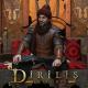 Dirilis Ertugrul - Yeniden Dirilis 2 (BRB)