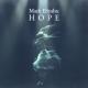 Mark Eliyahu - Hope