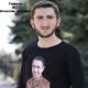 KHACHIK ARENCI - TARINER (www.BlackMusic.do.am) 2020