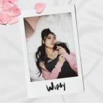 album image Wifey Wifey (feat. Simon Dominic) - Single