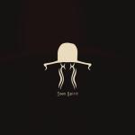 album image Witchz Smells like teen spirit Bass Boosted Smells Like Teen Spirit - Single