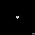 album image Miss The Rage Miss the Rage - Single