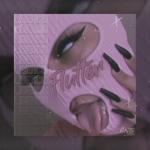 album image Flutter Flutter - Single