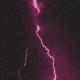 ΔVI0N - Thunder