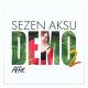 Sezen Aksu - Affet