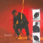 album image Play Salute - EP