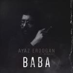 album image Mengelez Baba (feat. Mengelez) - Single