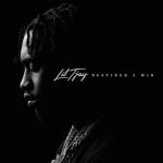 album image Calling My Phone (feat. 6LACK) Destined 2 Win