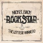 album image Rockstar Sea Shanty Rockstar Sea Shanty - Single