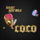 nour garsas - Coco