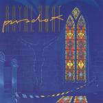 album image Long Way Home Paradox