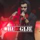 MaRo - Bu gije [www.JADYLY.com]