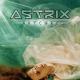 Astrix - Poison