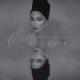 Carine - Call me when you're high