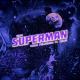 Vinai & Paolo Pellegrino ft Shibui - Superman (Doubl3 Mask Remix) (Extended)