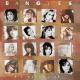 The Bangles - Let It Go