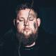 Rag'n'Bone Man, P!NK - Anywhere Away from Here