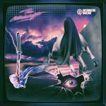 album image Neon Medusa (Instrumental) Horror Show - EP