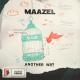 Maazel - Another Way