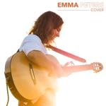 album image XNXX (cover Dinos) Emma Peters Cover