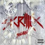album image Summit (feat. Ellie Goulding) Bangarang